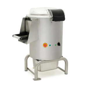 Αποφλοιωτής πατάτας 5KG LAPPAS PP5ST