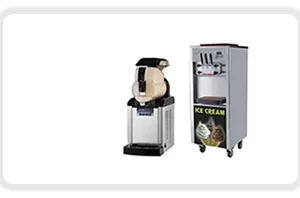 ΠΑΓΩΤΟΜΗΧΑΝΕΣ