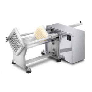 Πατατοκόφτης - Πατατοκόπτης Ηλεκτρικός Ανοξείδωτος Επαγγελματικός LP-628