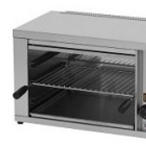 Σαλαμάνδρες