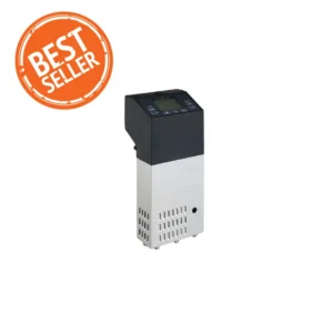 Συσκευή Μαγειρέματος Sous Vide LPM-034A